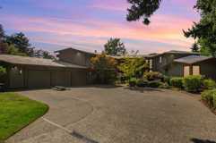 88 Cascade Ky - Photo 1 of 1