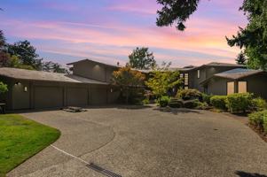 featured image of 88 Cascade Ky