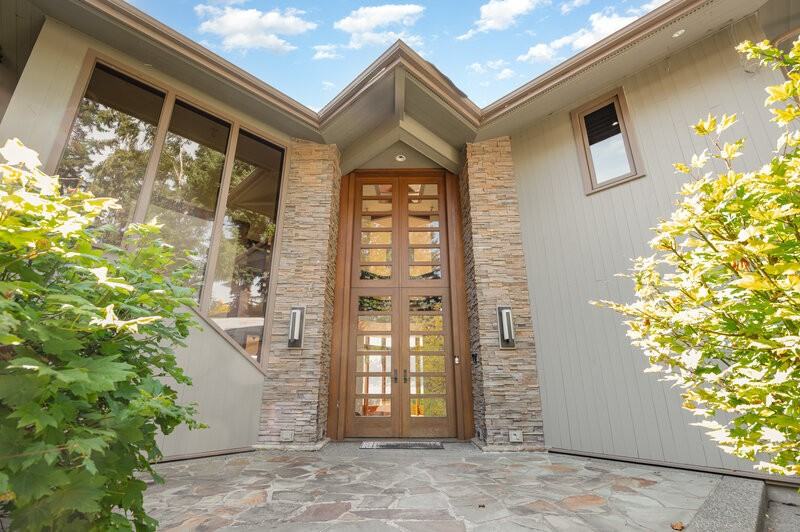 88 Cascade Ky - Photo 2 of 50