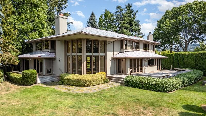 88 Cascade Ky - Photo 5 of 50