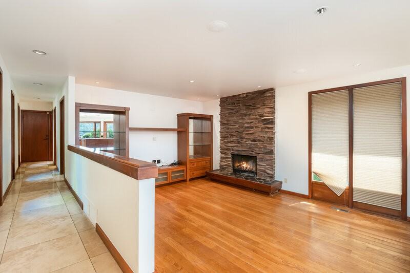 88 Cascade Ky - Photo 6 of 50