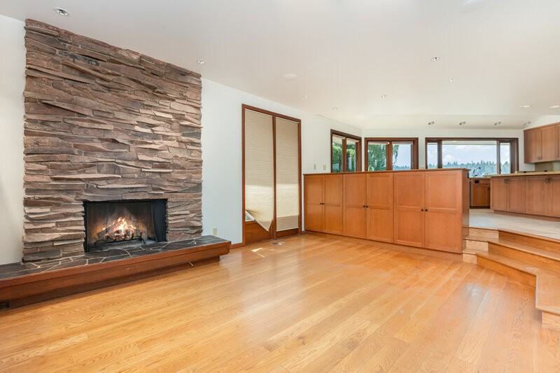 88 Cascade Ky - Photo 7 of 50