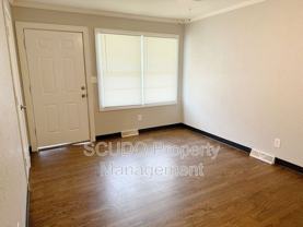 1021 S Appleton Ave - Photo 1 of 1
