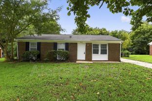 4713 Plaza Rd - Photo 1 of 1