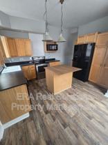 432 Wilson Ave - Photo 1 of 1