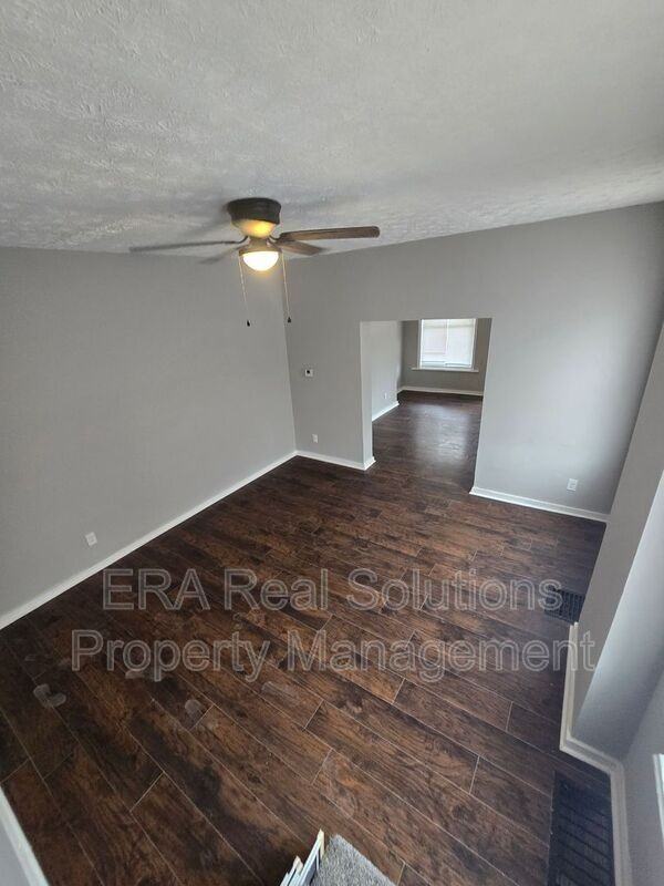 432 Wilson Ave - Photo 2 of 21