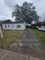 348 Old Village Rd - Photo 1 of 1