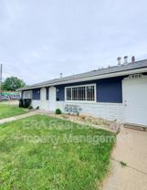 1902 Hamilton Ave - Photo 1 of 1