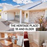 606 Heritage Dr - Photo 1 of 1