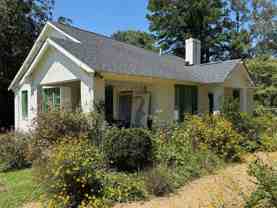 211 Keese St - Photo 1 of 1