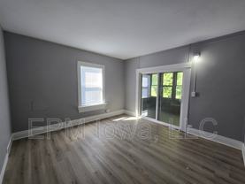 733 Baltimore St - Photo 1 of 1