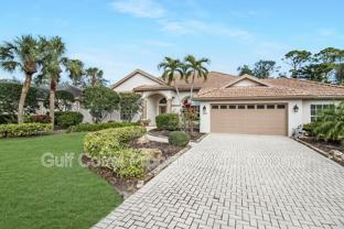 2107 Calusa Lakes Blvd - Photo 1 of 1