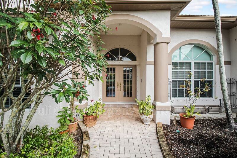 2107 Calusa Lakes Blvd - Photo 2 of 50