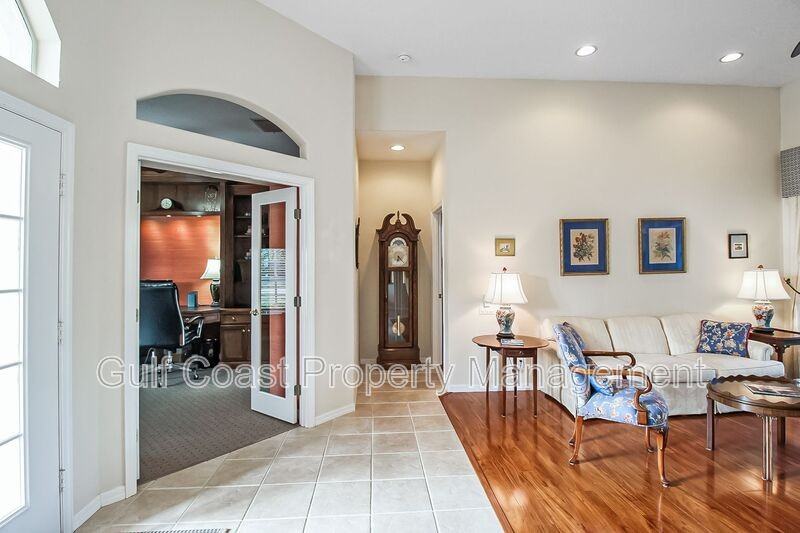 2107 Calusa Lakes Blvd - Photo 3 of 50