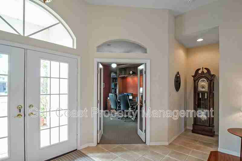 2107 Calusa Lakes Blvd - Photo 4 of 50
