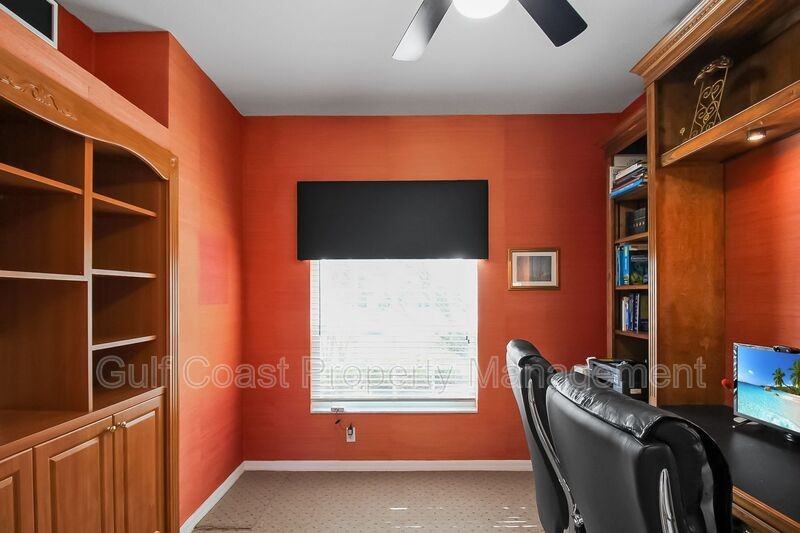 2107 Calusa Lakes Blvd - Photo 6 of 50