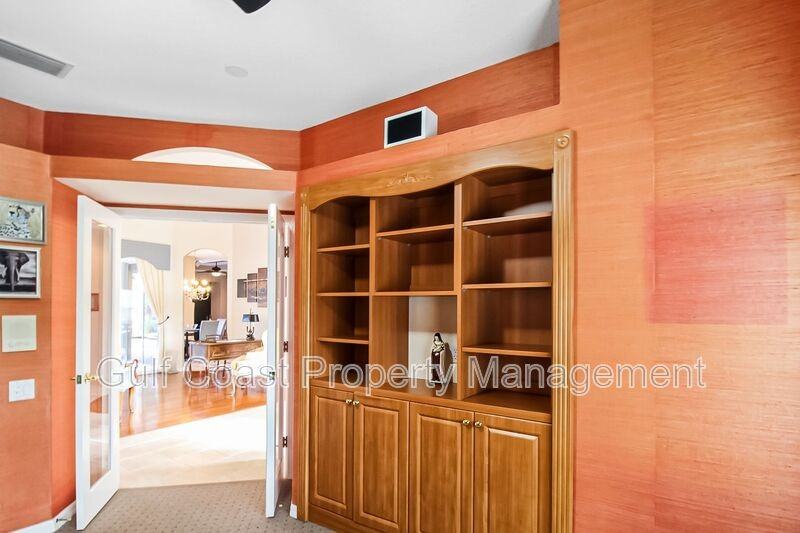 2107 Calusa Lakes Blvd - Photo 7 of 50