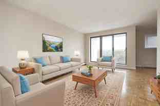 Silvercreek Terrace - Photo 1 of 1