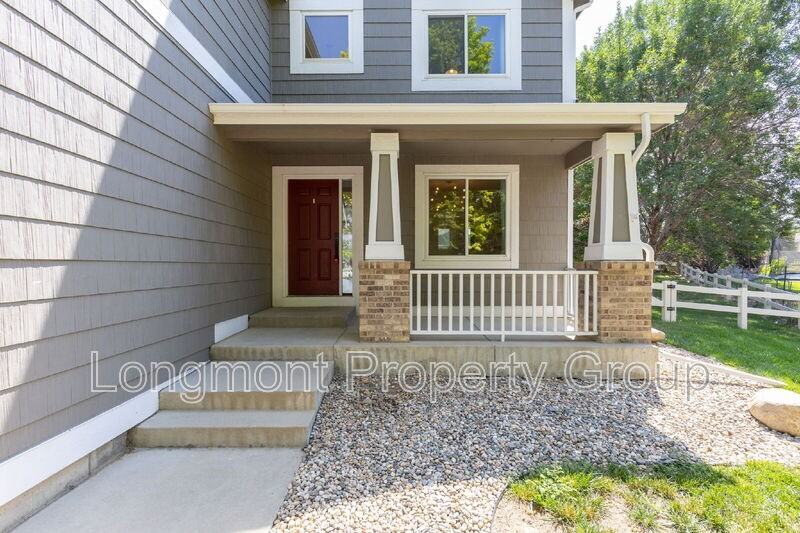 4964 Shenandoah Ave - Photo 2 of 32