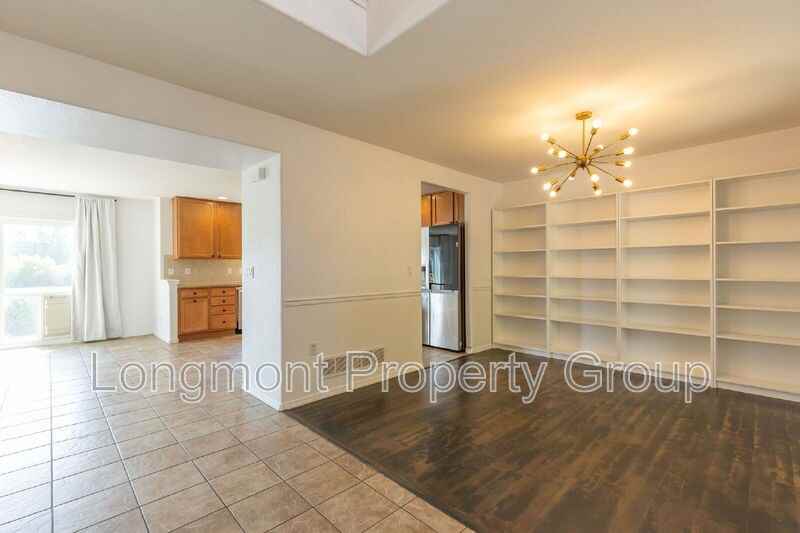 4964 Shenandoah Ave - Photo 3 of 32