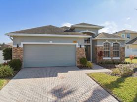 707 Grandhaven Way - Photo 1 of 1