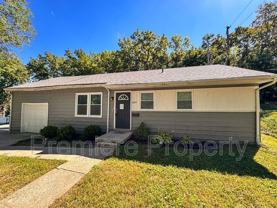 849 N 80th Ter - Photo 1 of 1