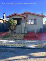 623 62nd St - Photo 1 of 1