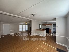 featured image of 579 Se Baker Ave