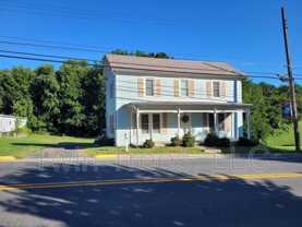 5739 Main St - Photo 1 of 1