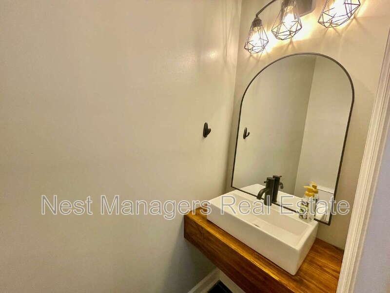 260 Lick Creek Dr - Photo 5 of 35