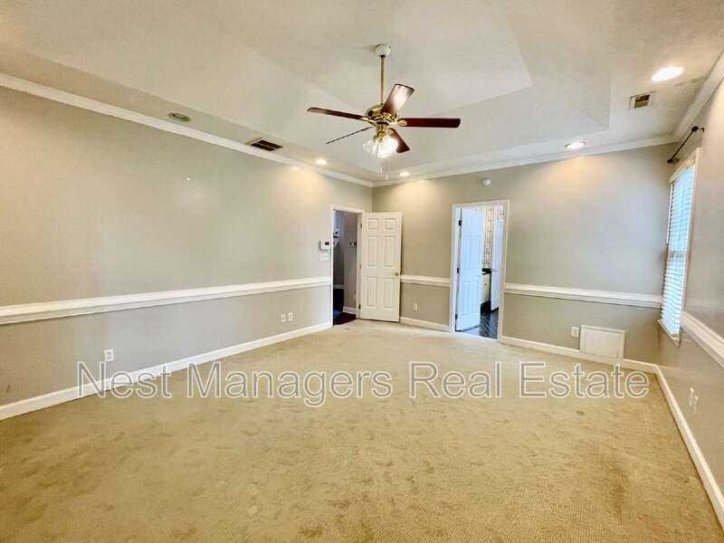 260 Lick Creek Dr - Photo 7 of 35