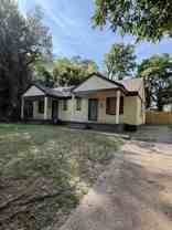 1659 Southern Ave - Photo 1 of 1