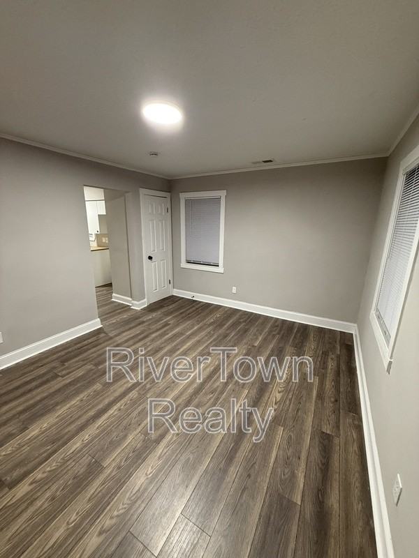 1659 Southern Avenue - Photo 7 of 7