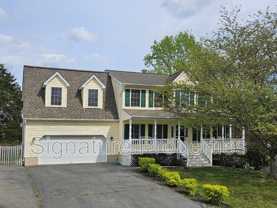 10 Lockwood Dr - Photo 1 of 1