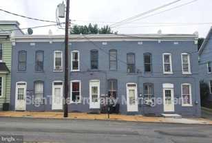 114 N Conococheague St - Photo 1 of 1