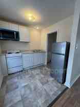 40 N Conococheague St - Photo 1 of 1