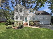 110 Golden Crest Ct - Photo 1 of 1