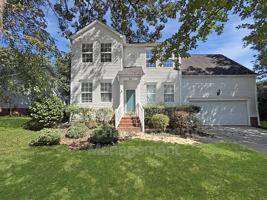featured image of 110 Golden Crest Ct