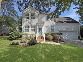 110 Golden Crest Ct - Photo 1 of 1