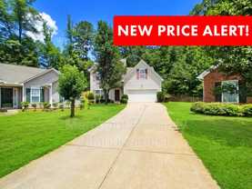 27 Sunfield Ct - Photo 1 of 1