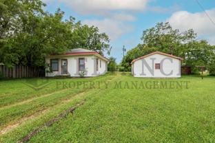 113 N King St - Photo 1 of 1