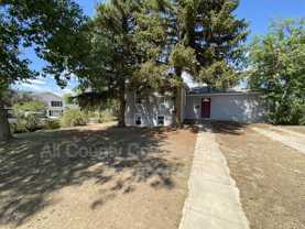 1203 Canby St - Photo 1 of 1