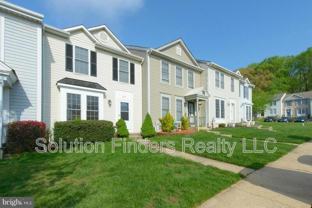 257 Maple Wreath Ct - Photo 1 of 1