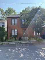 190 Jefferson St #2ndFL - Photo 1 of 1