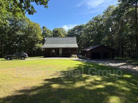 48 Atwell Rd - Photo 1 of 1