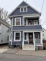 featured image of 708 Westover Pl #4