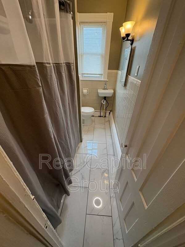 708 Westover Place #4 - Photo 2 of 10