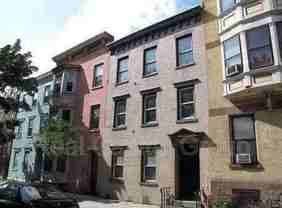398 Madison Ave #1 - Photo 1 of 1