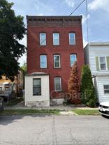 22 Church St - Photo 1 of 1