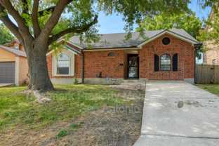 514 Freiling - Photo 1 of 1